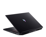 Acer Nitro V16 R5-8645HS/16GB/512/Win11X RTX3050 165Hz - 1356572 - zdjęcie 5